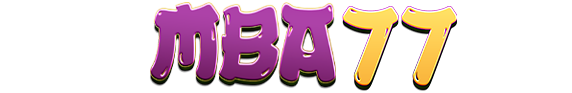 MBA77